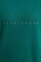 adidas bluza All SZN IY6844 zielony