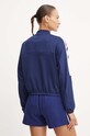 Îmbrăcăminte adidas bluza Tiro IZ2054 bleumarin