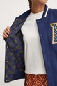 adidas geaca bomber x Farm Rio JE9219