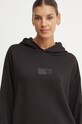 Кофта EA7 Emporio Armani чорний PJZKZ.6DUM02.1200