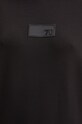 Кофта EA7 Emporio Armani PJZKZ.6DUM02.1200 чорний