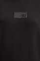 Mikina EA7 Emporio Armani PJZKZ.6DUM02.1200 čierna