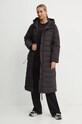 Dukserica EA7 Emporio Armani TJUXZ.6DTM02.1200 crna AW24