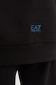 Dukserica EA7 Emporio Armani TJUXZ.6DTM02.1200
