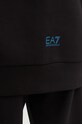 Dukserica EA7 Emporio Armani TJUXZ.6DTM02.1200