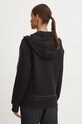 Îmbrăcăminte EA7 Emporio Armani bluza TJUXZ.6DTM03.1200 negru