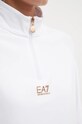 EA7 Emporio Armani bluza TJZEZ.6DTM09.0186 alb