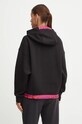 Îmbrăcăminte EA7 Emporio Armani bluza TJUXZ.6DTM19.1200 negru