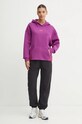 EA7 Emporio Armani bluza TJUXZ.6DTM19.1317 roz AW24