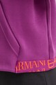 EA7 Emporio Armani bluza TJUXZ.6DTM19.1317 roz