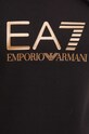 Dukserica EA7 Emporio Armani TJTXZ.8NTM36.0210 crna