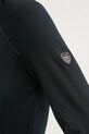 Спортивна кофта EA7 Emporio Armani TJJFZ.6DTM48.1200