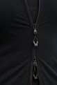 Спортивна кофта EA7 Emporio Armani TJJFZ.6DTM48.1200