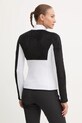Odzież EA7 Emporio Armani bluza sportowa TJSTZ.6DTM50.1100 czarny