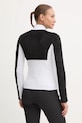 Одежда Спортивная кофта EA7 Emporio Armani TJSTZ.6DTM50.1100 чёрный
