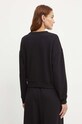 Îmbrăcăminte Armani Exchange bluza XW000006.AF10172 negru