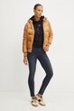 Одяг Кофта Armani Exchange XW000007.AF10172 чорний