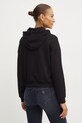 Кофта Armani Exchange XW000007.AF10172 чорний