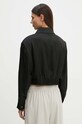 Одяг Куртка Drykorn 84414.130065 чорний