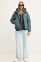 Superdry bluza W2012047A.ZRN granatowy AW24