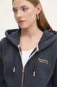 Superdry bluza granatowy W2012047A.ZRN