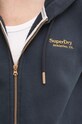 Superdry bluza W2012047A.ZRN granatowy
