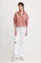 Superdry bluza W2012184A.MIP roz AW24