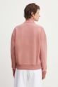 Îmbrăcăminte Superdry bluza W2012184A.MIP roz