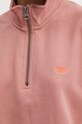 Superdry bluza W2012184A.MIP roz