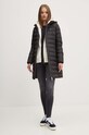 Кофта Superdry W2012047F.71D бежевий AW24