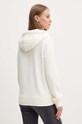 Одяг Кофта Superdry W2012047F.71D бежевий