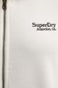 Кофта Superdry W2012047F.71D бежевий