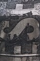 Бавовняна кофта Diesel F-SLIMMY-HOOD-P6 A14969.0AJEA сірий