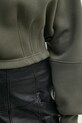 Кофта Alpha Industries 148041 зелёный