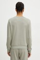 Îmbrăcăminte Armani Exchange bluza 6DYM62.YJFYZ gri
