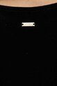 Armani Exchange body welurowe 6DYMBD.YJ9WZ