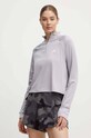adidas Performance hanorac de antrenament Train Essentials uni gri IX1021