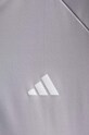adidas Performance hanorac de antrenament Train Essentials IX1021 gri