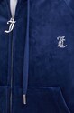 Juicy Couture felső MADISON JCWA122001.484 sötétkék
