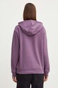 Îmbrăcăminte Vans bluza VN000A5RCIF1 violet