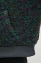Vans hanorac fleece VN000JTQ1O71 verde