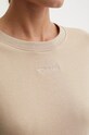 Hummel bluza 225606 bej