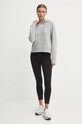 Dukserica Hummel 225889 siva AW24