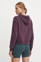 Odjeća Dukserica Hummel 225889 bordo