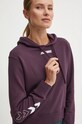 Dukserica Hummel bordo 225889