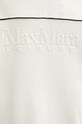 Max Mara Leisure bluza 2426926018600