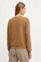 Одежда Кофта Max Mara Leisure 2426926028600 коричневый