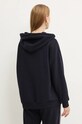 Abbigliamento MM felpa 2426926038600 blu navy
