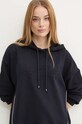 MM felpa blu navy 2426926038600
