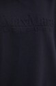 MM felpa 2426926038600 blu navy